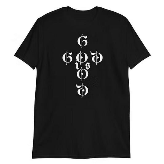 God is Good Unisex T-Shirt