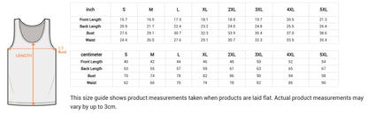 All Cracked Up Polo Shirt